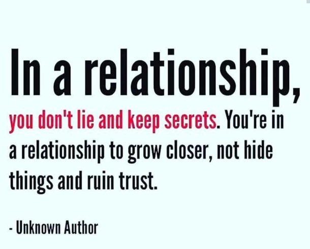 10 Insightful Quotes About Love & Relationships You Should Read - picture 7