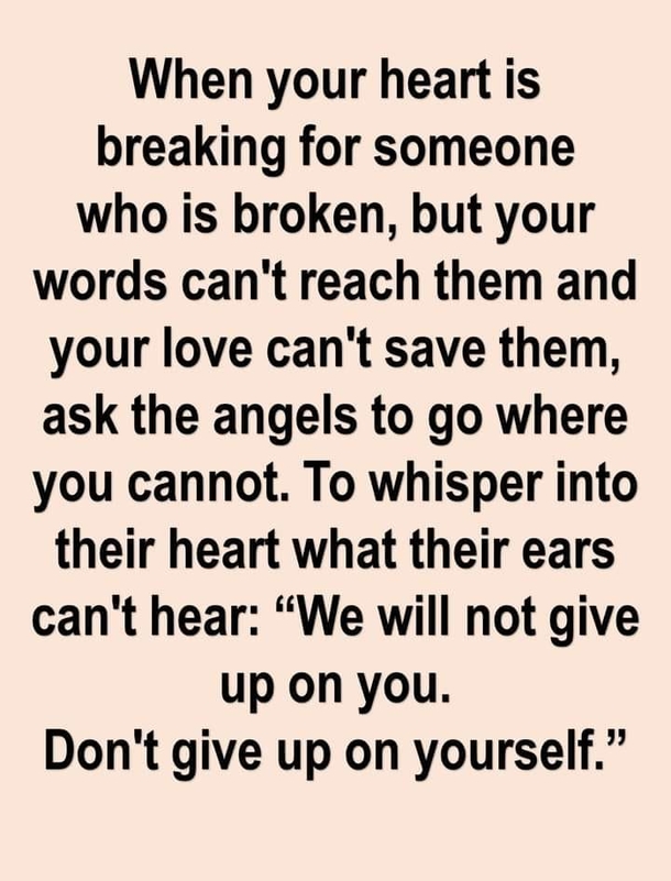 10 Insightful Quotes About Love & Relationships You Should Read - picture 8