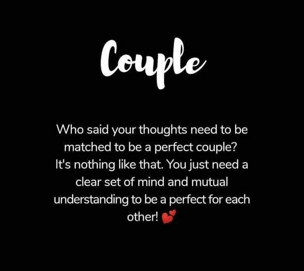 10 Insightful Quotes About Love & Relationships You Should Read - picture 9