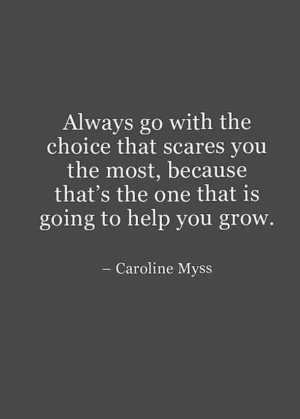10 Inspirational Famous Quotes - picture 10
