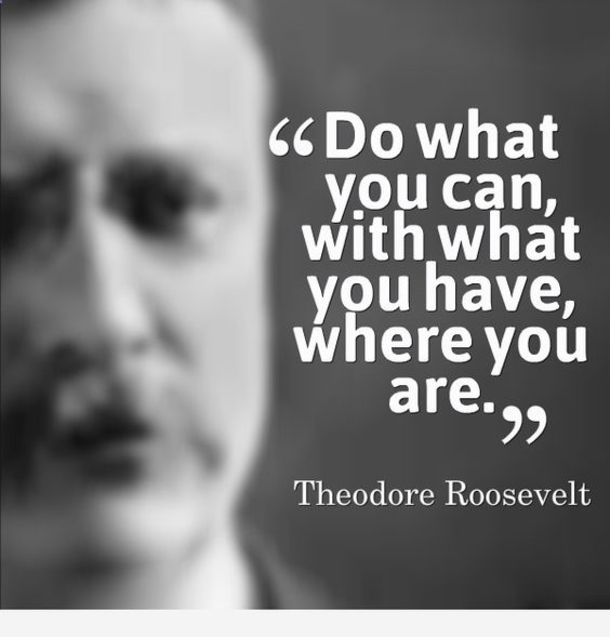 10 Inspirational Famous Quotes - picture 11
