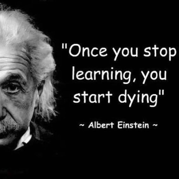 10 Inspirational Famous Quotes - picture 12