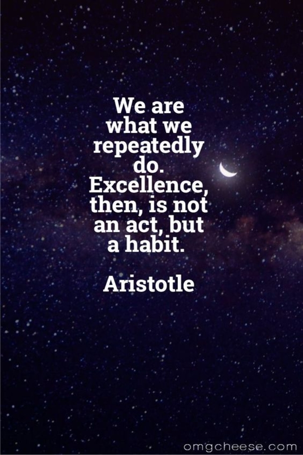 10 Inspirational Famous Quotes - picture 2