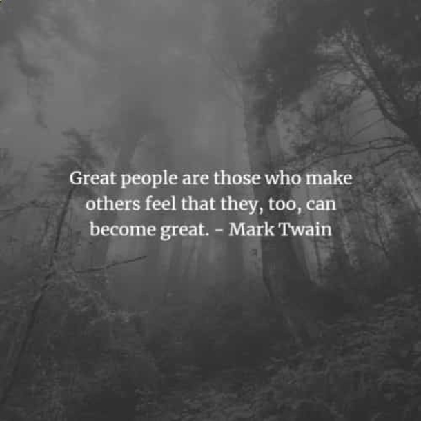 10 Inspirational Famous Quotes - picture 4