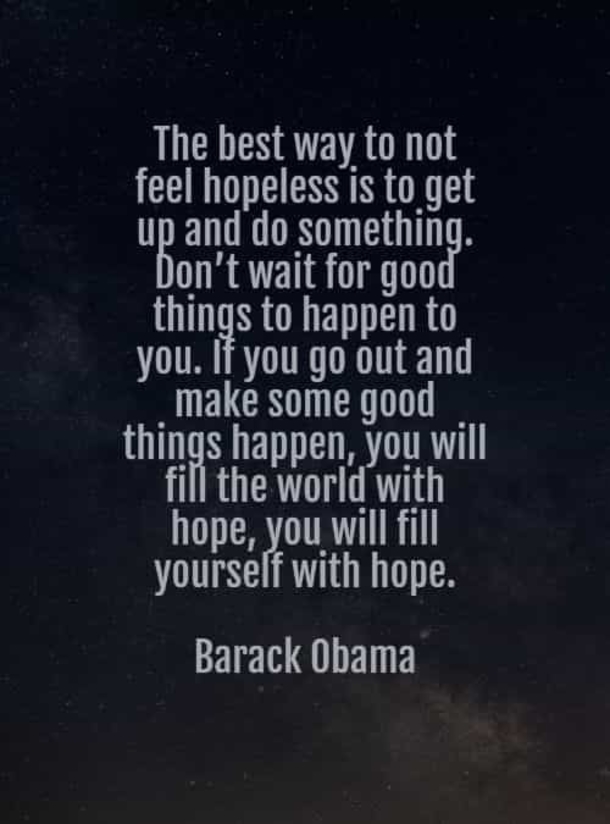 10 Inspirational Famous Quotes - picture 6