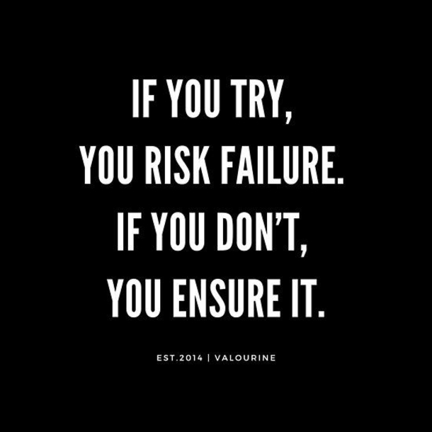 10 Inspirational Famous Quotes - picture 7