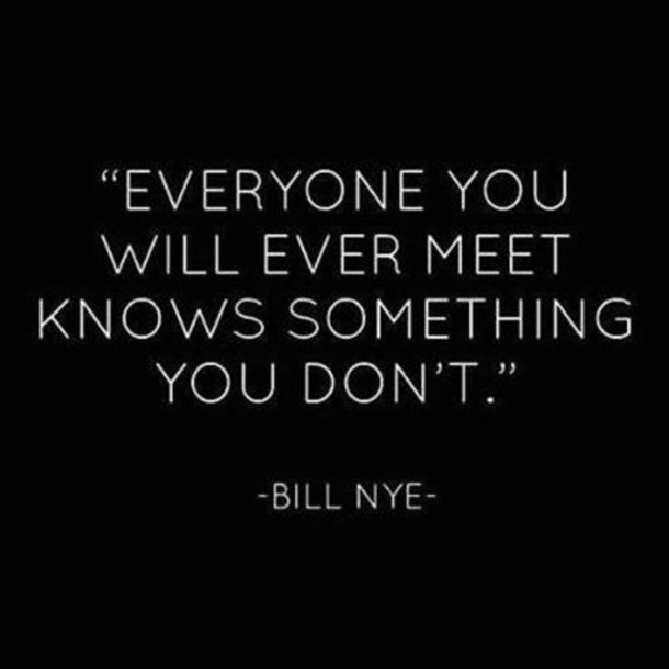 10 Inspirational Famous Quotes - picture 8