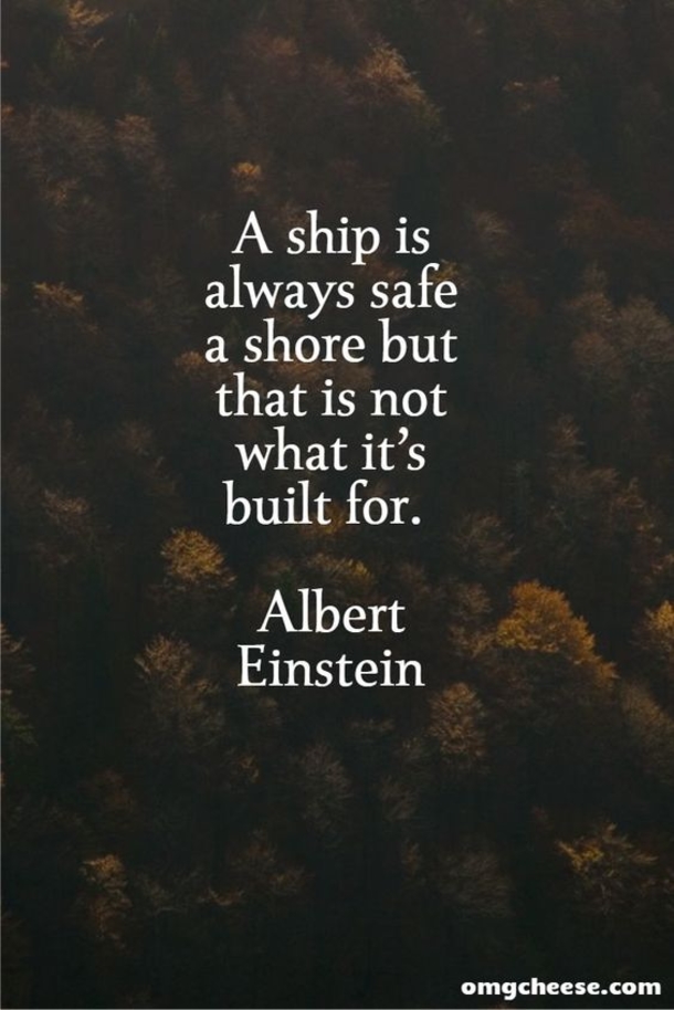 10 Inspirational Famous Quotes - picture 9