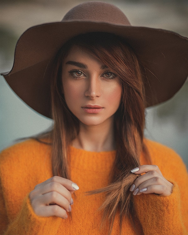 10 Inspirational Fashion Ideas For Women - picture 10