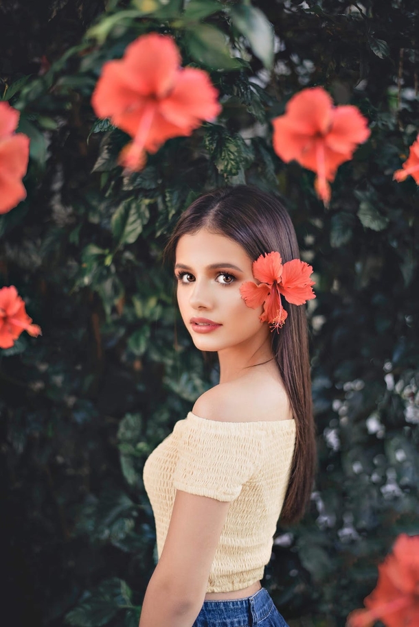 10 Inspirational Fashion Ideas For Women - picture 11