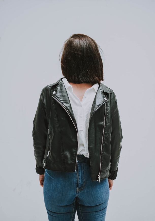 10 Inspirational Fashion Ideas For Women - picture 4