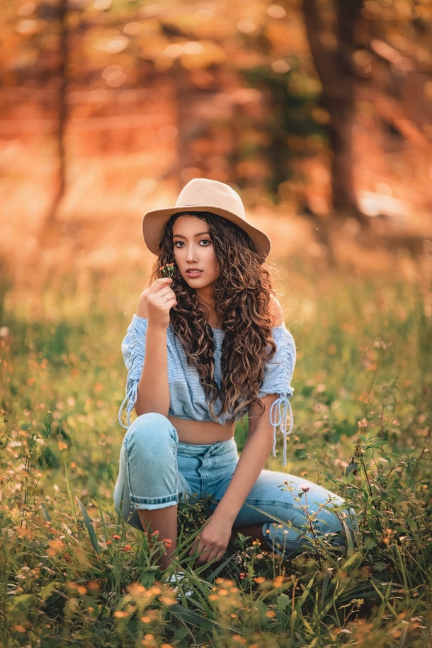 10 Inspirational Fashion Ideas For Women - picture 6