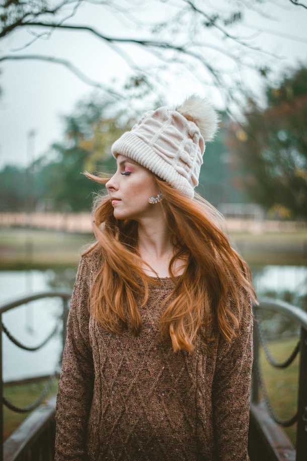 10 Inspirational Fashion Ideas For Women - picture 7
