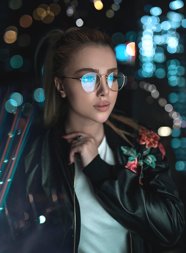 10 Inspirational Fashion Ideas For Women - picture 9