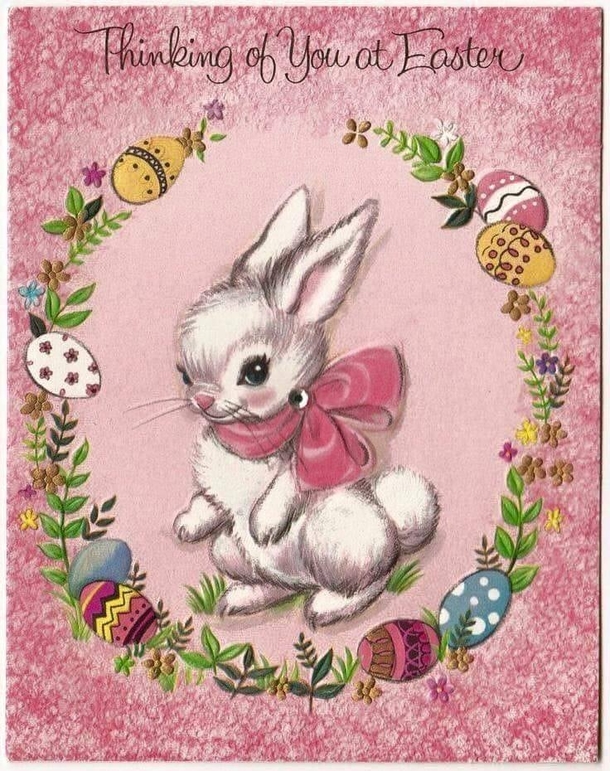 10 Inspirational Happy Easter Quotes, Wishes And Greetings to Share with Friends and Family For 2023 - picture 10