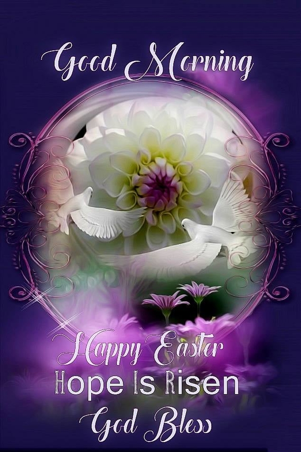 10 Inspirational Happy Easter Quotes, Wishes And Greetings to Share with Friends and Family For 2023 - picture 8