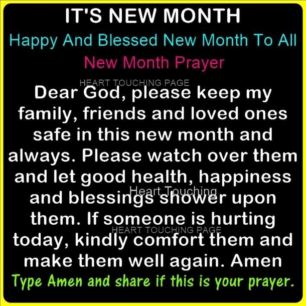 10 Inspirational Hello September Quotes To Bring Blessings To A Brand New Month - picture 3