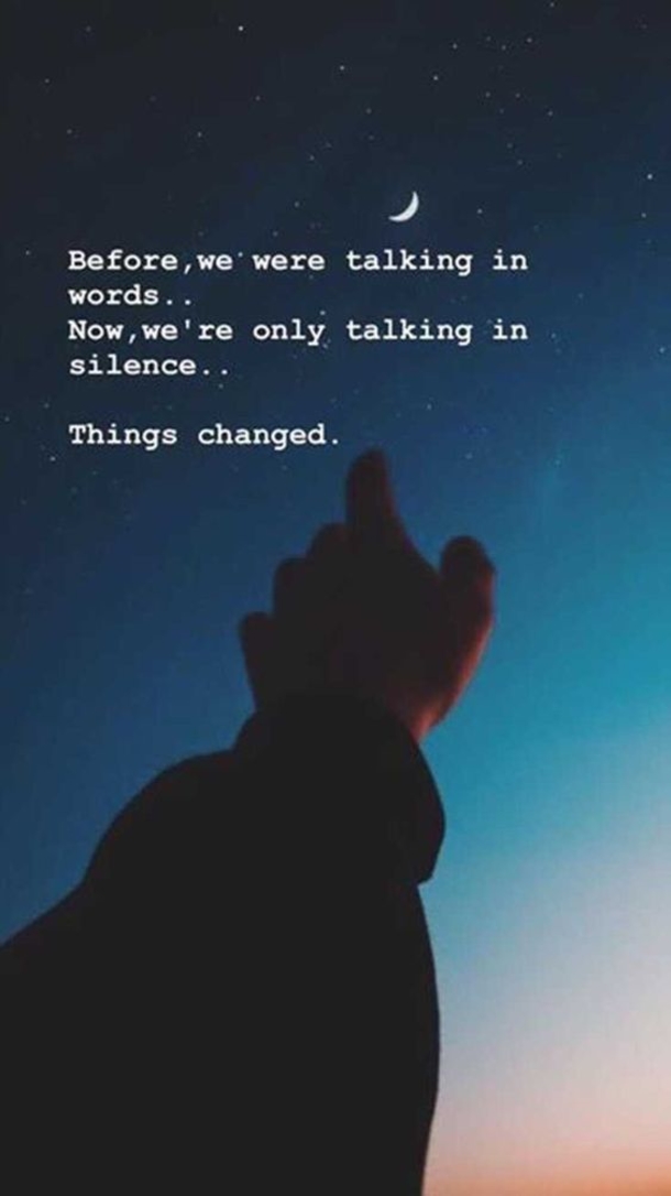 10 Inspirational Love Quotes And Captions For Couples - picture 10