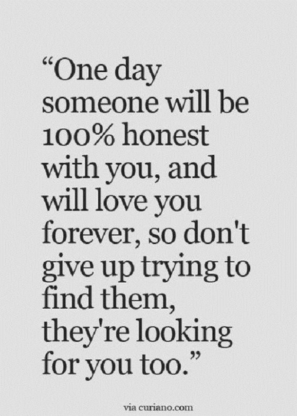 10 Inspirational Love Quotes And Captions For Couples - picture 11