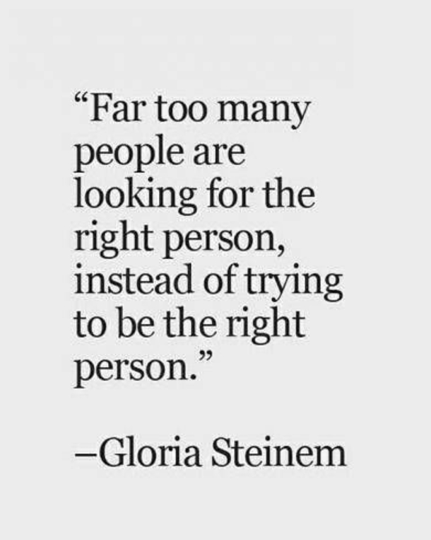 10 Inspirational Love Quotes And Captions For Couples - picture 2