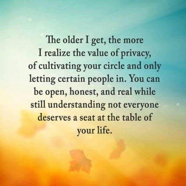 10 Inspirational Love Quotes And Captions For Couples - picture 3