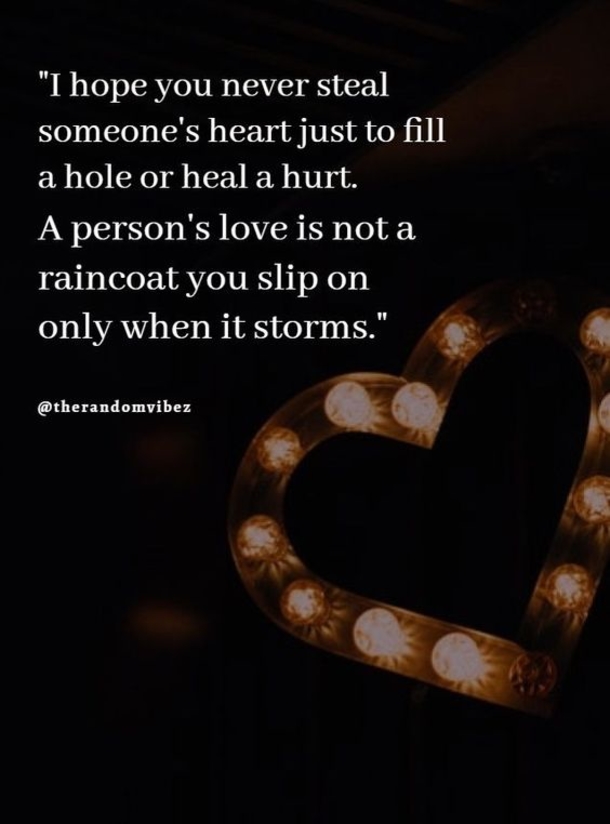 10 Inspirational Love Quotes And Captions For Couples - picture 4