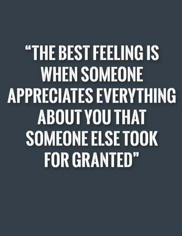 10 Inspirational Love Quotes And Captions For Couples - picture 5
