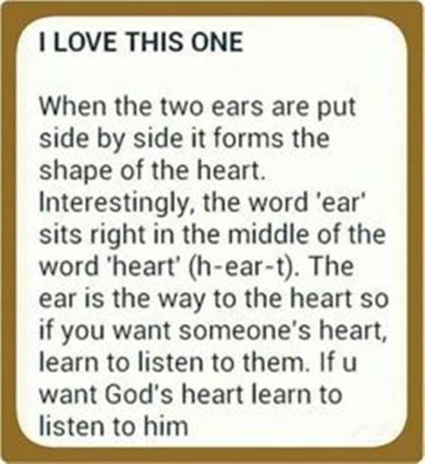 10 Inspirational Love Quotes And Captions For Couples - picture 6