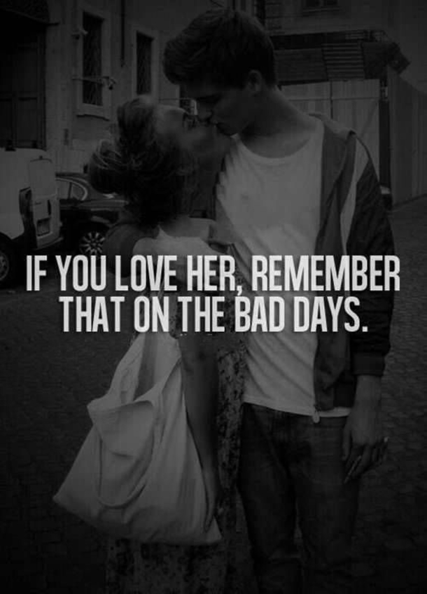 10 Inspirational Love Quotes And Captions For Couples - picture 7