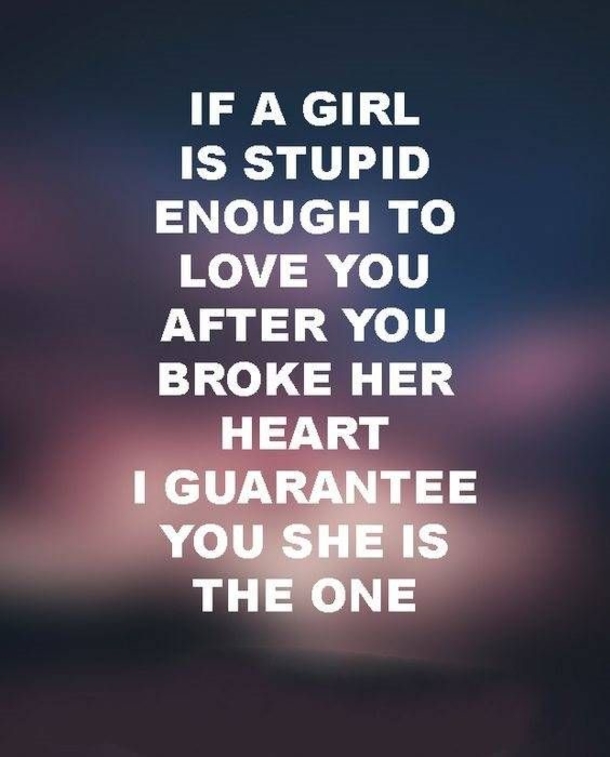 10 Inspirational Love Quotes And Captions For Couples - picture 8