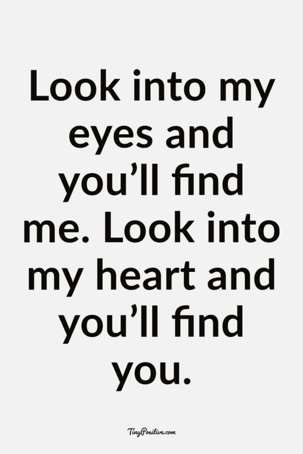 10 Inspirational Love Quotes And Captions For Couples - picture 9
