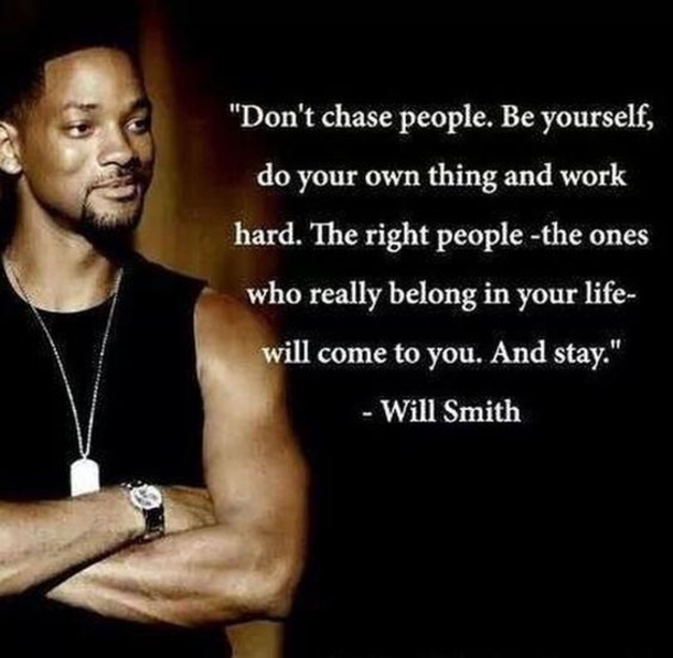 10 Inspirational Messages Of The Day - picture 11