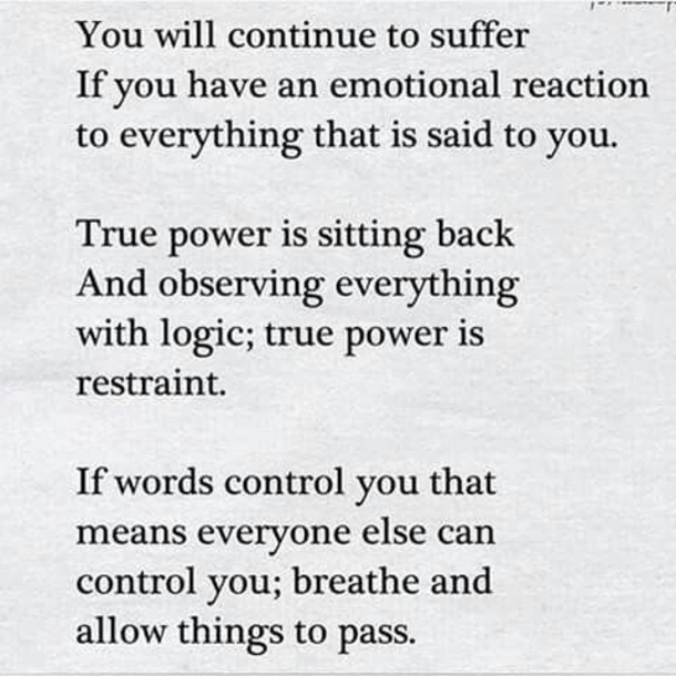 10 Inspirational Messages Of The Day - picture 3