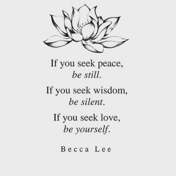 10 Inspirational Messages Of The Day - picture 4