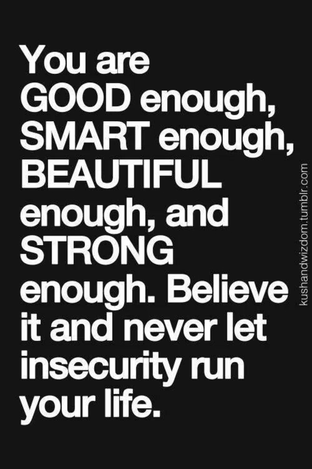 10 Inspirational Messages Of The Day - picture 5