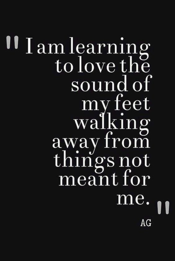 10 Inspirational Messages Of The Day - picture 6