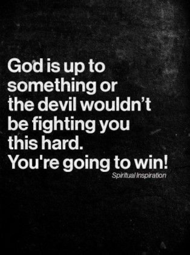 10 Inspirational Messages Of The Day - picture 7