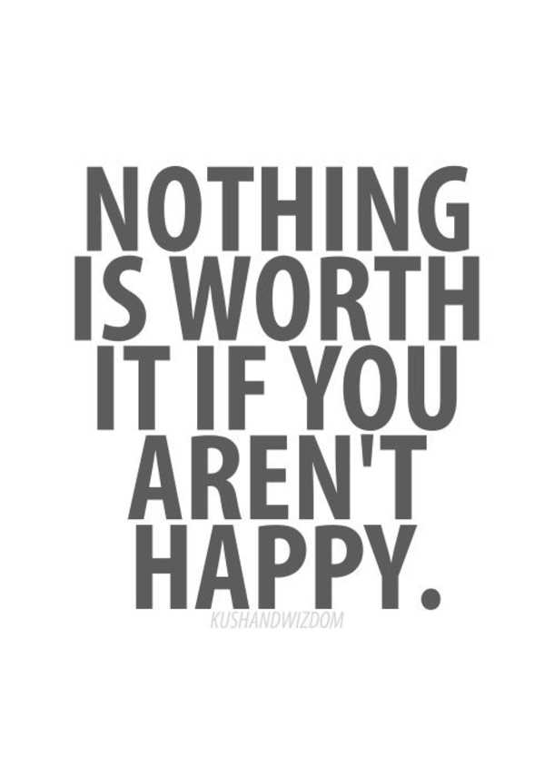 10 Inspirational Messages Of The Day - picture 9