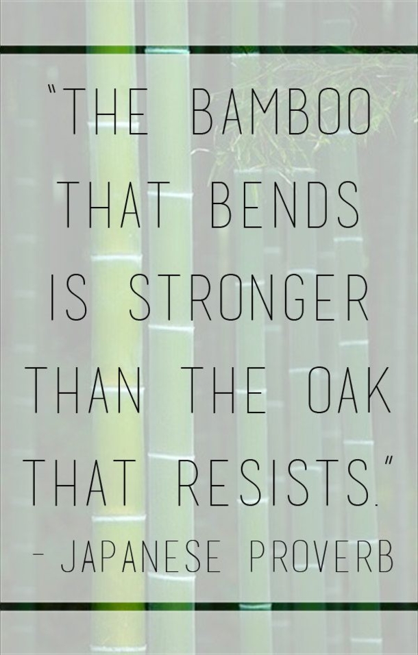 10 Inspirational Poems And Proverbs - picture 11