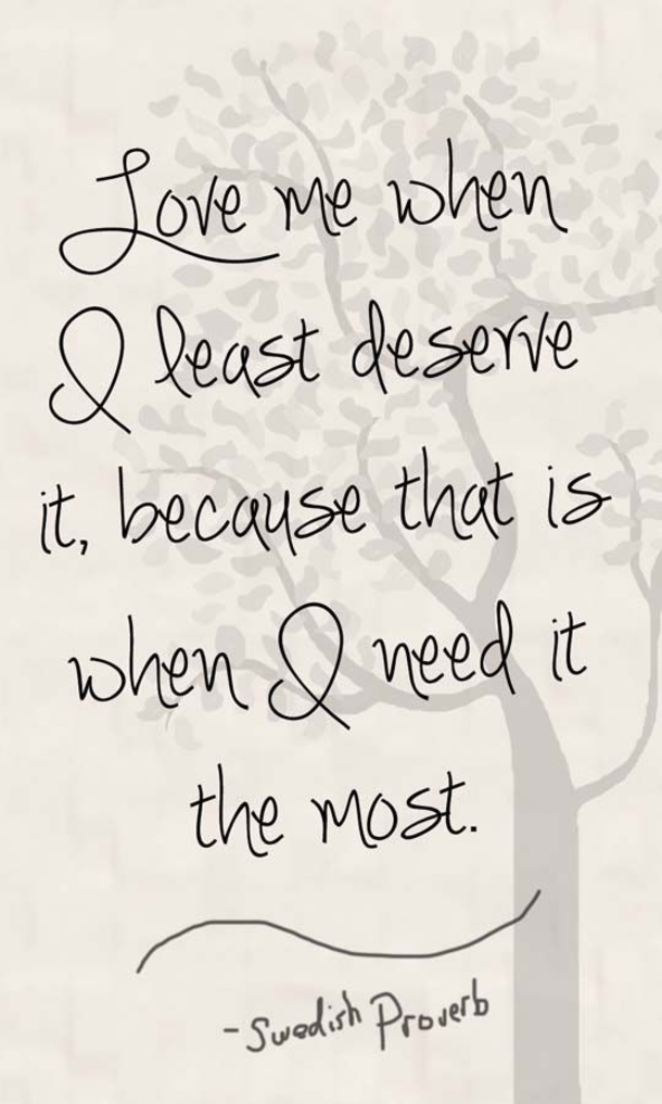 10 Inspirational Poems And Proverbs - picture 12