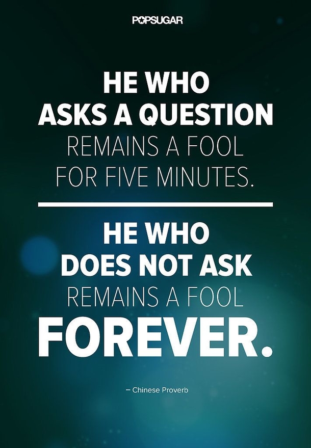 10 Inspirational Poems And Proverbs - picture 2
