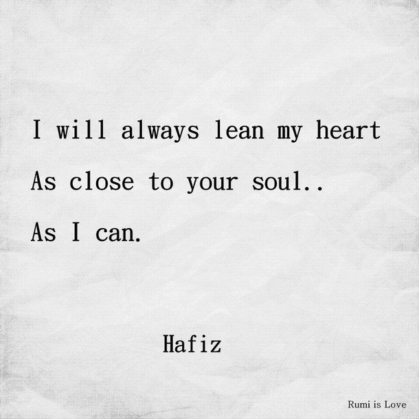 10 Inspirational Poems And Proverbs - picture 5