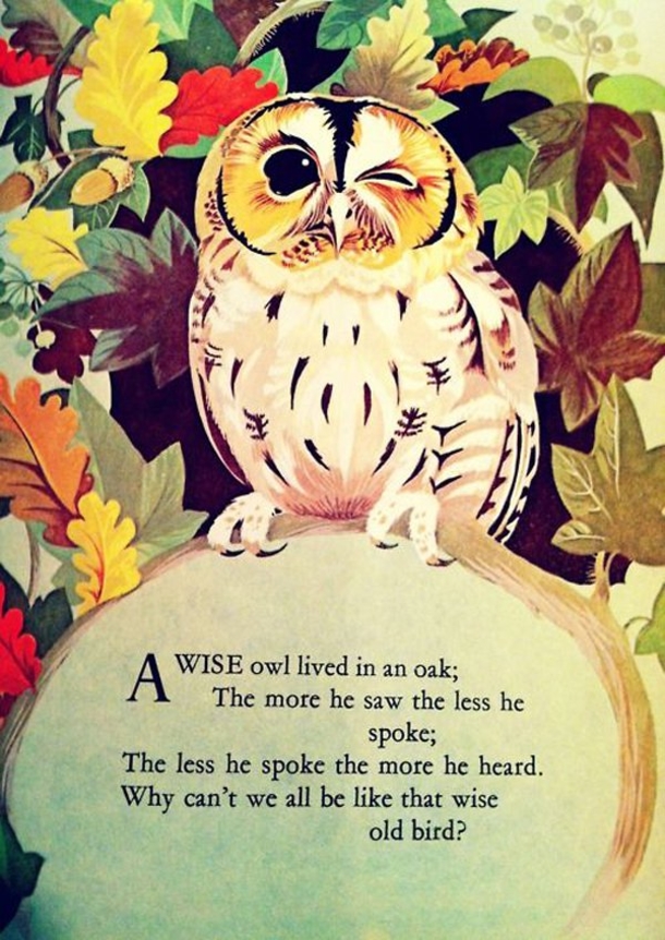 10 Inspirational Poems And Proverbs - picture 6