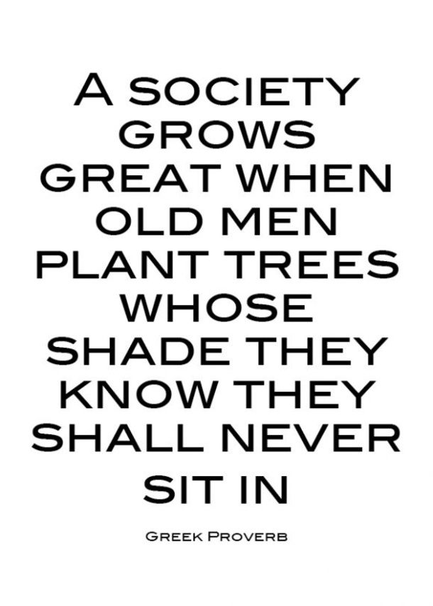 10 Inspirational Poems And Proverbs - picture 7