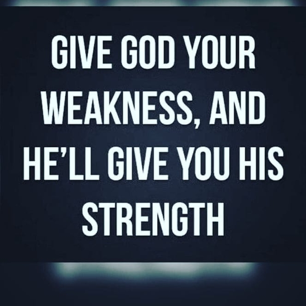 10 Inspirational Quotes About Faith To Build You In Your Life - picture 11