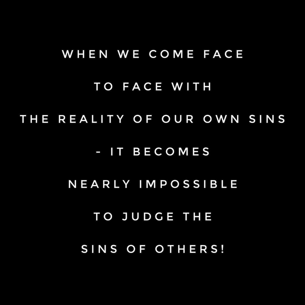 10 Inspirational Quotes About Faith To Build You In Your Life - picture 2
