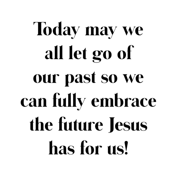 10 Inspirational Quotes About Faith To Build You In Your Life - picture 3