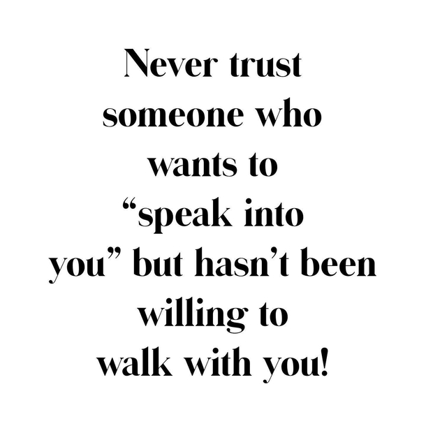 10 Inspirational Quotes About Faith To Build You In Your Life - picture 7