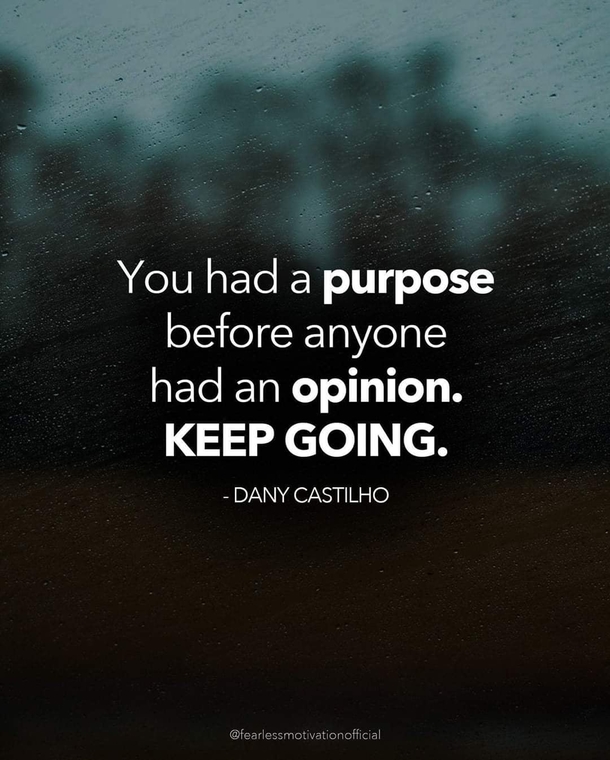 10 Inspirational Quotes About Faith To Build You In Your Life - picture 8