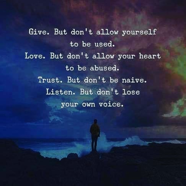 10 Inspirational Quotes About Faith To Build You In Your Life - picture 9